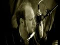 s�ng fr�n fredrik jonssons ny skiva 
