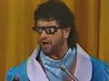 Chick Donovan\ Chick Donovan\