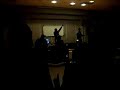 HolyHipHop All for Jesus Project Kola&Juro-Kilka S?�w Prawdy