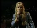 Carlene Carter Austin