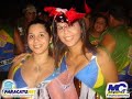 � CARNAVAL EM PARACATU