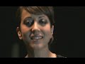 Nena Daconte – En que estrella estará