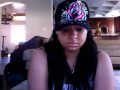 Raven-Symone-on-JUST
