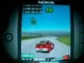 N-gage History (featuring Starflyer 59)