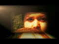 Deep Cut - Sherman Cymru Deep Cut - Sherman Cymru