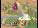 CO18(Dedede) vs Hrnut(Olimar) Grand Finals Set 1 Match 1 CO18(Dedede) vs Hrnut(Olimar) Grand Finals Set 1 Match 1