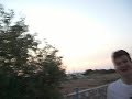 sth mapa!!!!