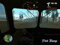 Mindless Microbus Joyriding