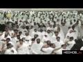 Hechos TV Azteca - El Hajj
