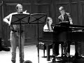 Schindler's List Theme - Ben Newman and Emily Thiessen Schindler's List Theme - Ben Newman and Emily Thiessen