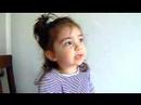 Meltem ?ark? S�yl�yor