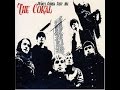 The Coral - Ghost Riders in the Sky