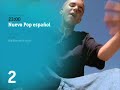 Estilo de continuidad para RTVE