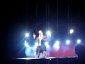 MOV03903.MPG