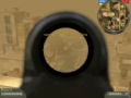 C4 Jumping at Karkand