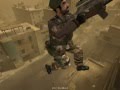 C4 Jumping at Karkand