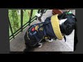 Gaigì - Dog Coats Collections