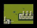 hello friends, jason heine here with a fun little gem from back in the day! this is one of the best 2 player coop war shooters i've played (on the nes). this is the classic 