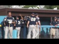 Follow The Team: Baseball (Episode 8)