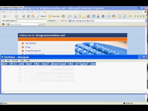 Download Free Software Drag Racing V3 The Game Download Free Software Drag Racing V3 The Game