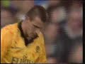 Ipswich Town v Cambridge United 1991