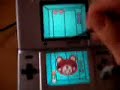 WarioWare : Touched ! - Dr. Crygor - Goin' Loopy - 999 WarioWare : Touched ! - Dr. Crygor - Goin' Loopy - 999