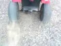 havetraktor