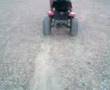 havetraktor