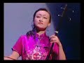 Chinese New Year Spectacular --Erhu Solo