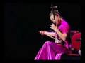 Chinese New Year Spectacular --Erhu Solo