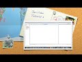 Java Video Tutorial 3