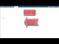 Sugar CRM en espa�ol Importacion de Datos