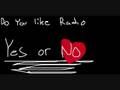videos de like radio???