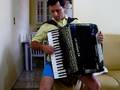 videos de BAILE EM SÃO CHICO - GERSON PETROMALI