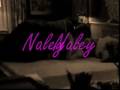 videos de Naley & Brucas - Can I Have This Dance?