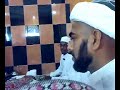 Salatullah Salamullah