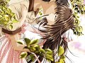 romantic-recall.html