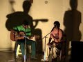 NORECOMENDABLE & JAFET - ALGO NORECOMENDABLE & JAFET - ALGO