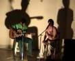 NORECOMENDABLE & JAFET - ALGO