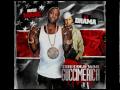 4. Follow Me - Gucci Mane ft. Drumma Boi *Guccimerica Mixtape*
