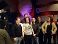 Carmen Consoli - Pampina