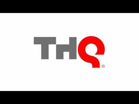 thq