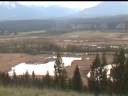 radium hot springs to Invermere radium hot springs to Invermere