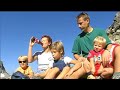 Stolz auf Bayern
