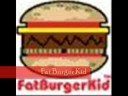 VOTE! FAVOURITE GTA EATERY/DRINKERY