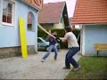 M�rchen