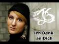 Bahar - Ich Denk an Dich ft. Taichi