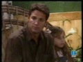 telenovela rebeca