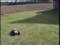 Farm Bash 4A