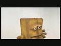 Bernd in Hell (Teil2)
